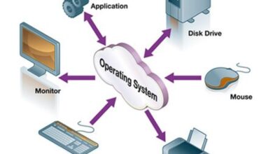 system engineer jobs