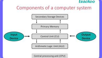 system haptics